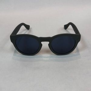 Havaianas Sunglasses